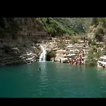 Casa de Férias A Due Passi Dal Mare Avola
