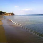 A Due Passi Dal Mare * Avola