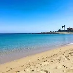 A Due Passi Dal Mare Avola