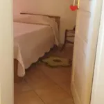 Casa de Férias A Due Passi Dal Mare *
