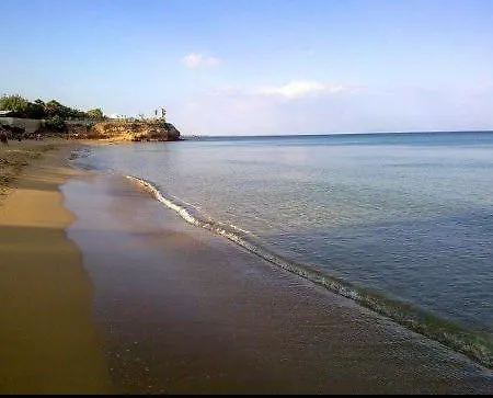 A Due Passi Dal Mare * Avola